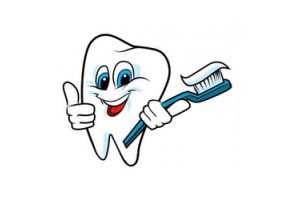 Стоматологический кабинет