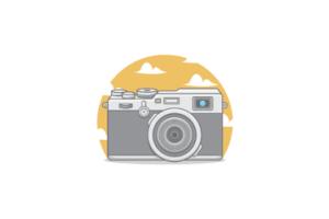 Фотоуслуги 