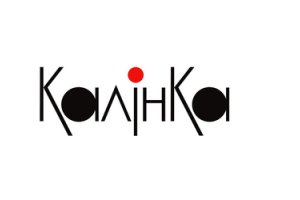 Магазин женской одежды 