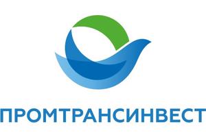 Страховая компания «Промтрансинвест»
