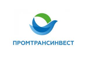 Страховая компания «Промтрансинвест»