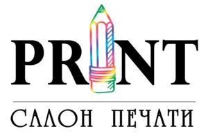 Салон печати PRINT