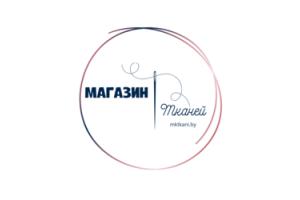 Магазин тканей