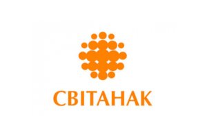 Магазин одежды 