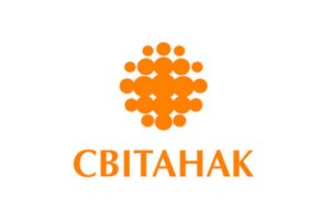 Магазин одежды 