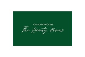 Салон «The Beauty ROOMS»