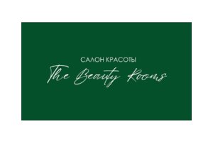Салон «The Beauty ROOMS»