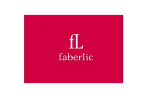 Магазин косметики и парфюмерии Faberlik (ИП Мицкевич А.В.)