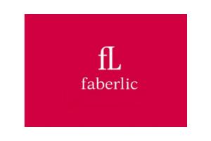 Магазин косметики и парфюмерии Faberlik (ИП Мицкевич А.В.)
